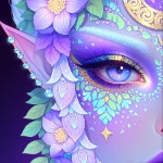 Saturngeek member profile picture