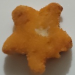 Canihavebedrock member profile picture