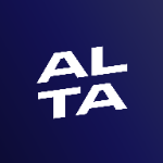 View alta_mc's Profile