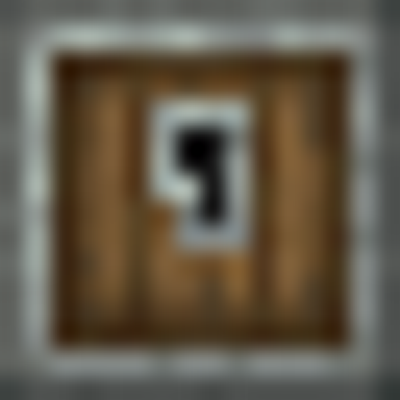 Create : Builders and Backpacks - Inventory Slots mod logo