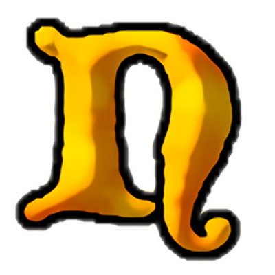 NauticusClassicResurrected addon image logo