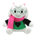 bukybingo member profile picture