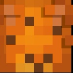 Ars1n56 member profile picture
