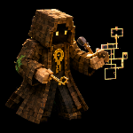 aruji member profile picture