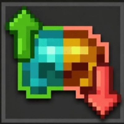 Mobs smartool