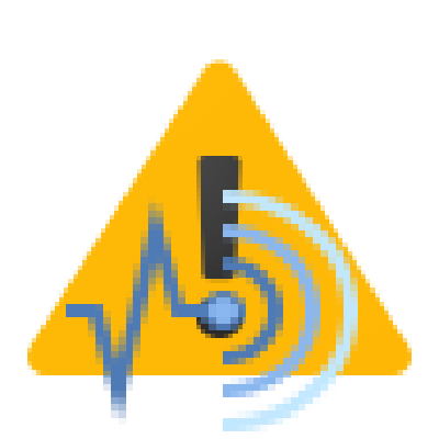 Actual Danger Sensor
