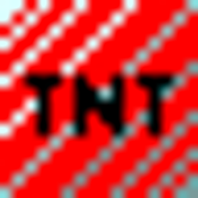 orbital tnt