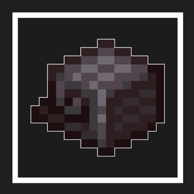 [Achivements] Craftable Nautilus Armor