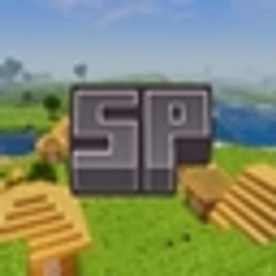 Better Spawn Protection