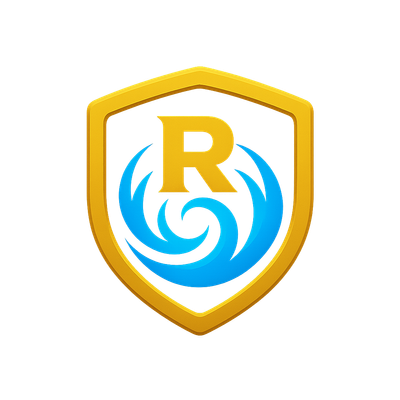 Raidify Loot addon image logo