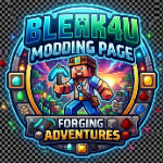 View BLEAK4U_MODS_YT's Profile