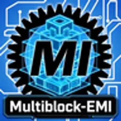 MI-Multiblock-EMI