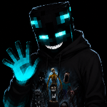 user_p1fm9a1vk3u1mg54 member profile picture