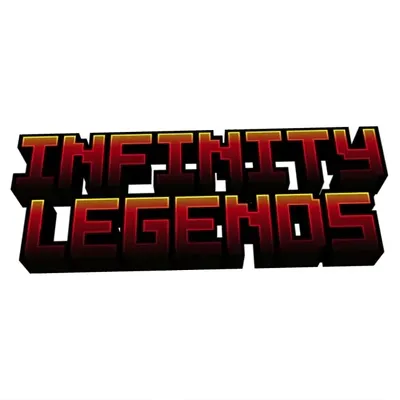 Infinity Legends (Palladium)