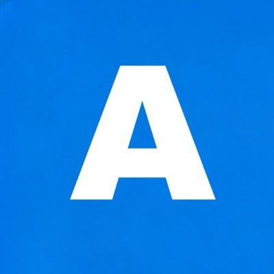 Aurora_Lite
