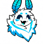 FizzTheFluffyMoth member profile picture
