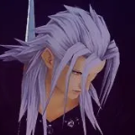 kidneedswtr member profile picture
