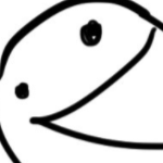 gimikyoiku member profile picture