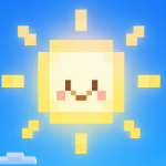 Yello_ member profile picture