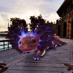 Brinny_SE member profile picture