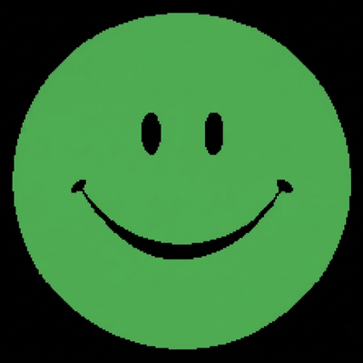 Green Verity Pack