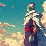 ToxicToast19 member profile picture