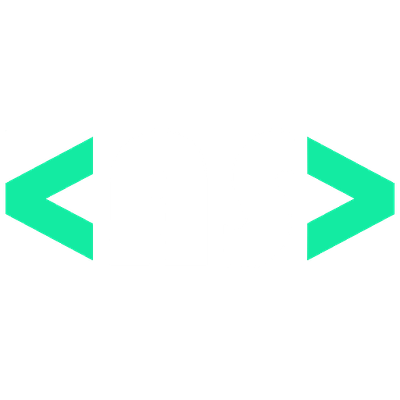 ArrowLib logo