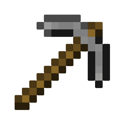 Stone Tool Variants