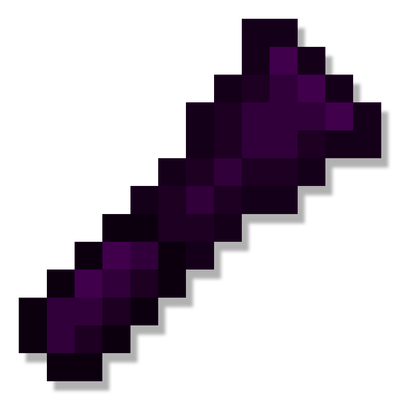 Chisel 3 logo