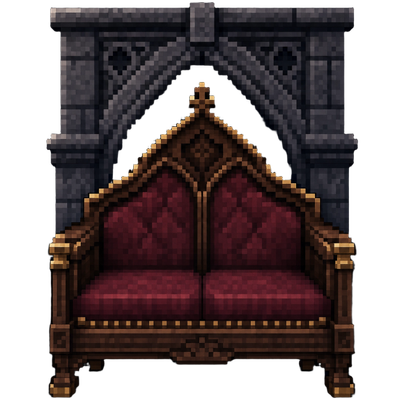 Petra Furniture