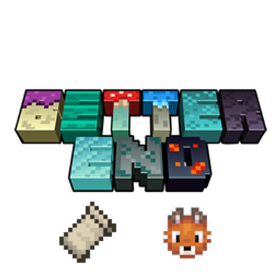 BetterEnd: New Dawn logo