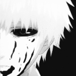 View emosl4t666's Profile