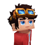 z4yzen member profile picture