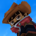 Mertie member profile picture