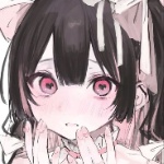 HelloKitty12771323 member profile picture