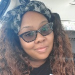 JLondonLee member profile picture