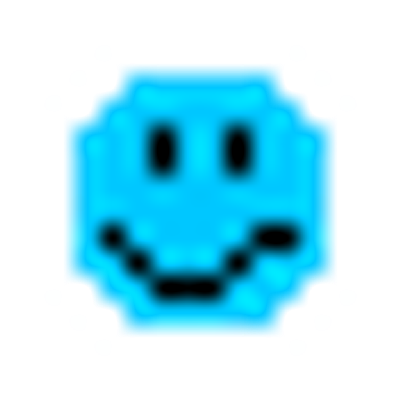 Mality