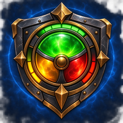TankiLight addon image logo