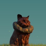 Aidensrandom member profile picture