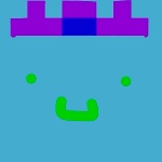 BensonAnimates member profile picture
