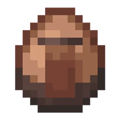 Creating Villagers V1