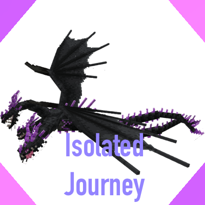 Isolated Journey