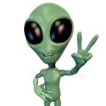 Mandyamaotungtungsharur member profile picture
