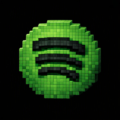 Musicraft