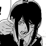 spnx member profile picture
