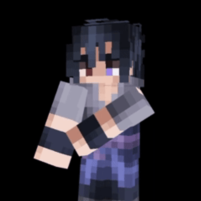 Lios Player Animator Api