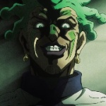 CioccolataJJBA member profile picture