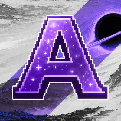Aurora Astral