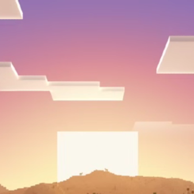 BARE SKIES. Bare Bones' sky logo