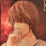 swnf member profile picture